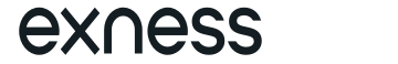 Exness平台